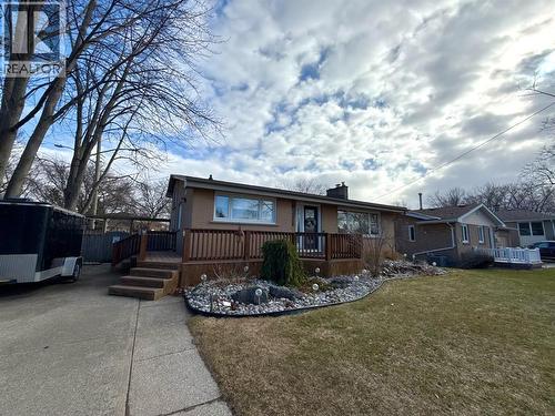 1137 Gurd Street, Sarnia, ON 