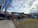 1137 Gurd Street, Sarnia, ON 