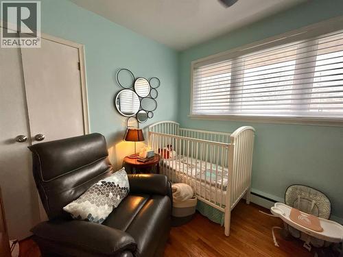 1137 Gurd Street, Sarnia, ON 