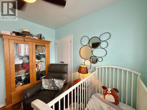 1137 Gurd Street, Sarnia, ON 