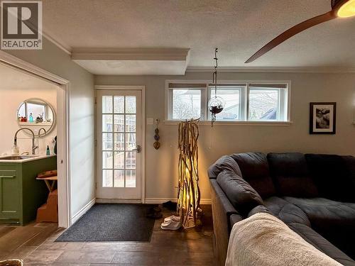 1137 Gurd Street, Sarnia, ON 