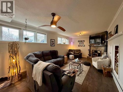 1137 Gurd Street, Sarnia, ON 