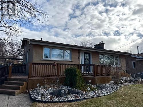 1137 Gurd Street, Sarnia, ON 