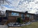 1137 Gurd Street, Sarnia, ON 