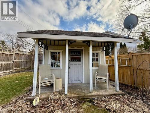1137 Gurd Street, Sarnia, ON 