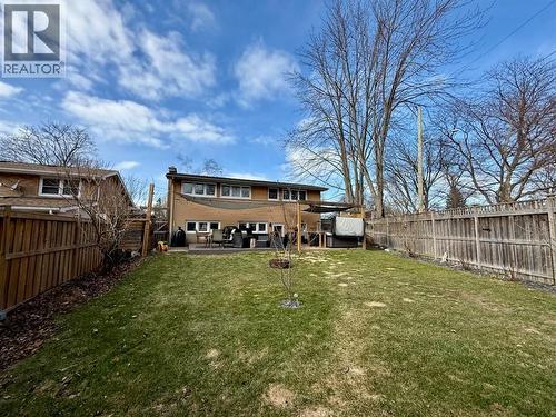 1137 Gurd Street, Sarnia, ON 