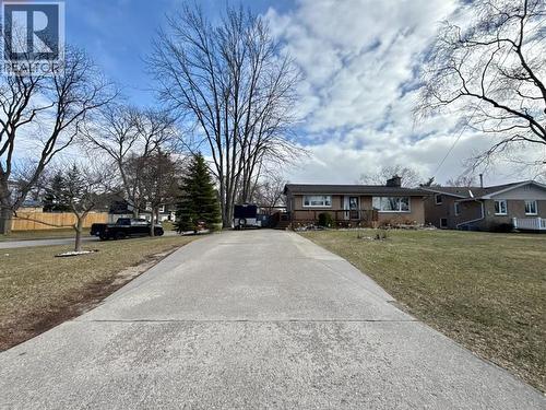1137 Gurd Street, Sarnia, ON 