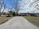 1137 Gurd Street, Sarnia, ON 
