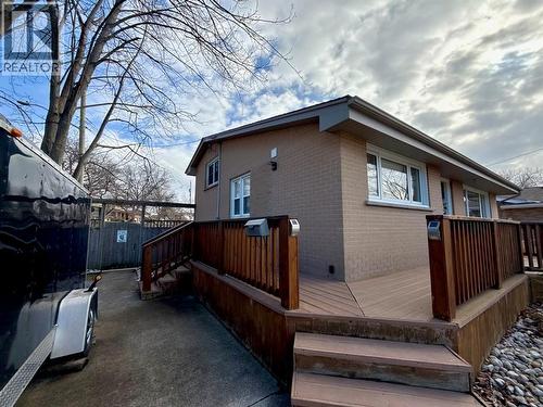 1137 Gurd Street, Sarnia, ON 