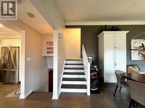 1137 Gurd Street, Sarnia, ON 