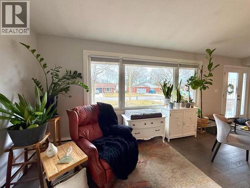 1137 Gurd Street, Sarnia, ON 