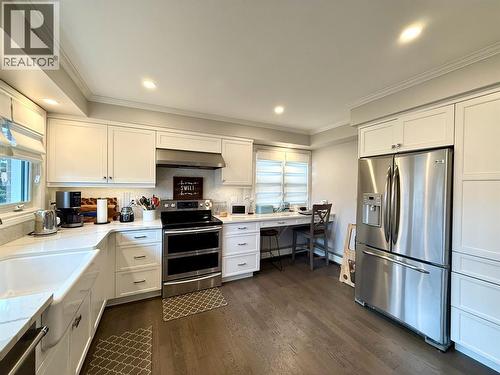 1137 Gurd Street, Sarnia, ON 