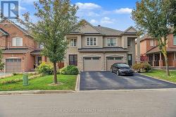 14 LA NEVE AVENUE Vaughan, ON L4H 1N9