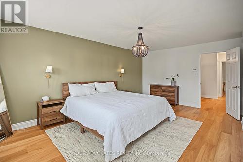 14 La Neve Avenue, Vaughan, ON 