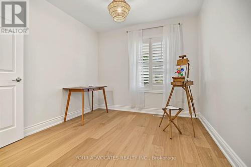 14 La Neve Avenue, Vaughan, ON 