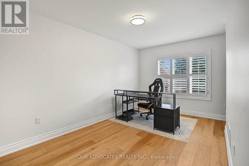 14 La Neve Avenue, Vaughan, ON 