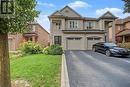 14 La Neve Avenue, Vaughan, ON 