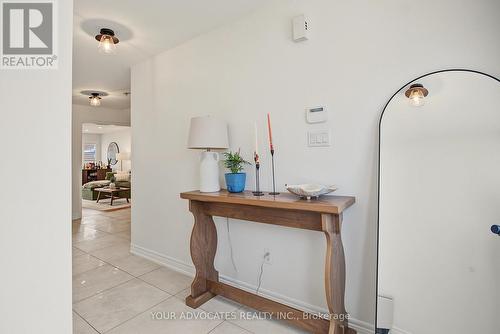 14 La Neve Avenue, Vaughan, ON 