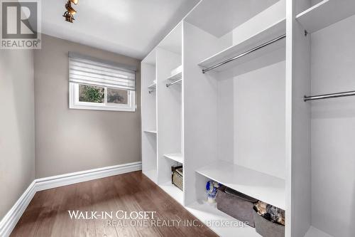 52 Fenwick Crescent, Markham, ON 