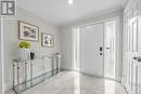 52 Fenwick Crescent, Markham, ON 