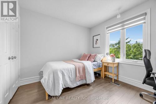 52 Fenwick Crescent, Markham, ON 
