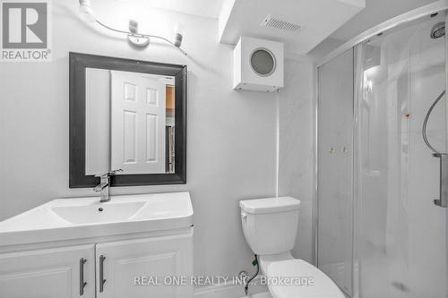 52 Fenwick Crescent, Markham, ON 