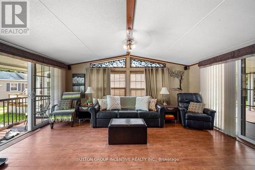 51 - 6047 Highway 89, New Tecumseth, ON 