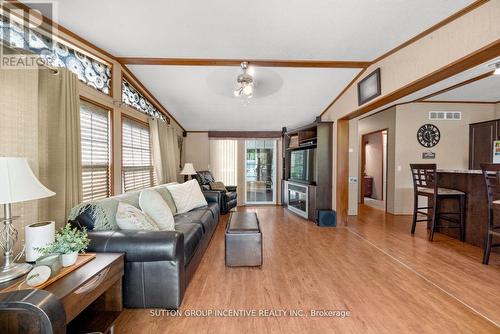 51 - 6047 Highway 89, New Tecumseth, ON 