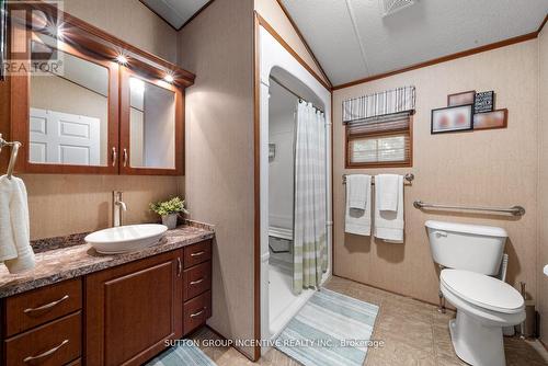 51 - 6047 Highway 89, New Tecumseth, ON 