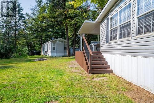 51 - 6047 Highway 89, New Tecumseth, ON 