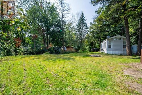 51 - 6047 Highway 89, New Tecumseth, ON 