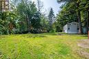 51 - 6047 Highway 89, New Tecumseth, ON 
