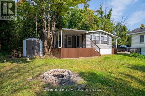 51 - 6047 Highway 89, New Tecumseth, ON 