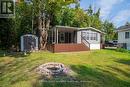 51 - 6047 Highway 89, New Tecumseth, ON 