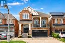 58 Clamerten Road, Whitchurch-Stouffville, ON 