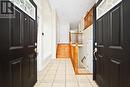 58 Clamerten Road, Whitchurch-Stouffville, ON 