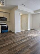 125 - 1581 ROSE WAY Milton, ON L9T 7E7