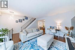 A3 - 63 FERRIS LANE Barrie, ON L4M 5C4