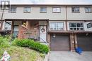 A3 - 63 Ferris Lane, Barrie, ON 
