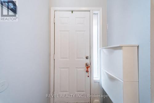 A3 - 63 Ferris Lane, Barrie, ON 