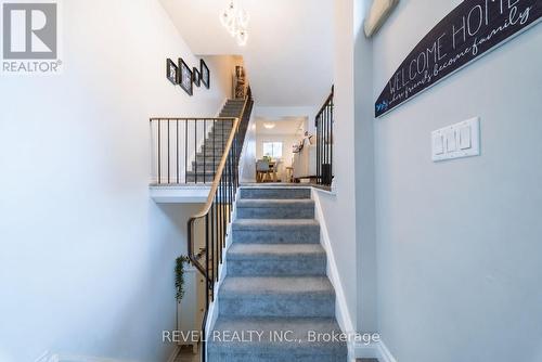 A3 - 63 Ferris Lane, Barrie, ON 