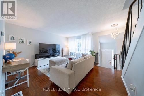 A3 - 63 Ferris Lane, Barrie, ON 