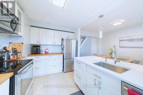A3 - 63 Ferris Lane, Barrie, ON 