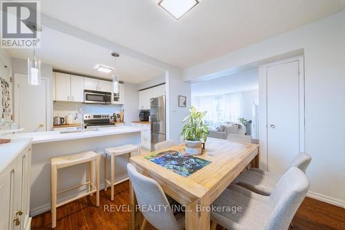 A3 - 63 Ferris Lane, Barrie, ON 