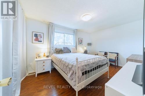 A3 - 63 Ferris Lane, Barrie, ON 