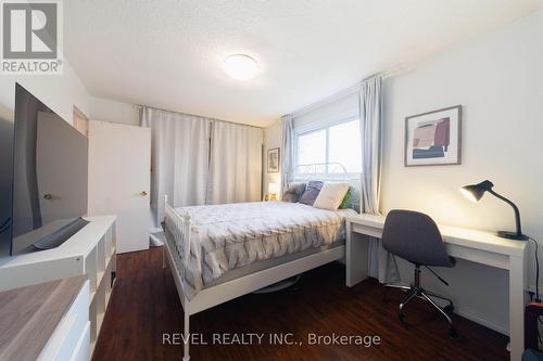 A3 - 63 Ferris Lane, Barrie, ON 