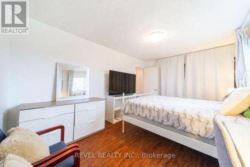 A3 - 63 Ferris Lane, Barrie, ON 