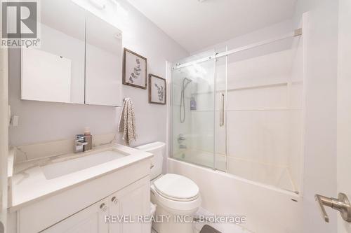 A3 - 63 Ferris Lane, Barrie, ON 