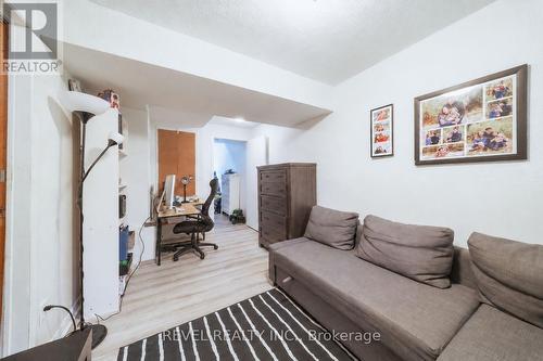 A3 - 63 Ferris Lane, Barrie, ON 