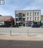 50 Dunlop Street E, Barrie, ON 